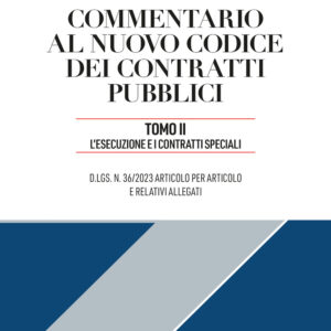 Libro Commentario al nuovo codice dei contratti pubblici di  - ean 9788827704059 - Grafill