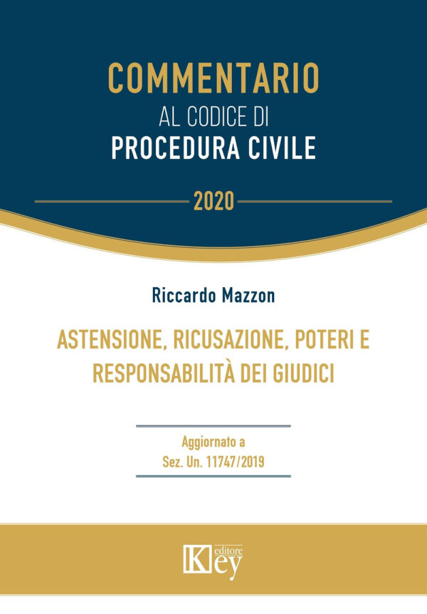 Libro Astensione